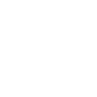 Wdima Sticker by Dhabiya Fine Jewelry