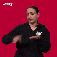 Rich Girls Money GIF