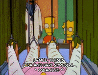 season 2 GIF