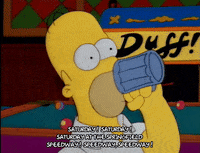 season 2 GIF