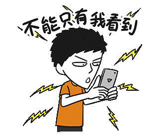 Originw Sticker