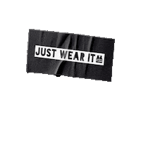 coastguardnz lifejacket justwearit coastguardnz Sticker