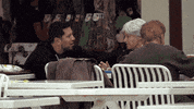 grandma love GIF by truTV
