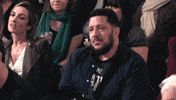 humor phone GIF by truTV