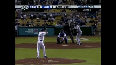 zackryu giphyupload GIF