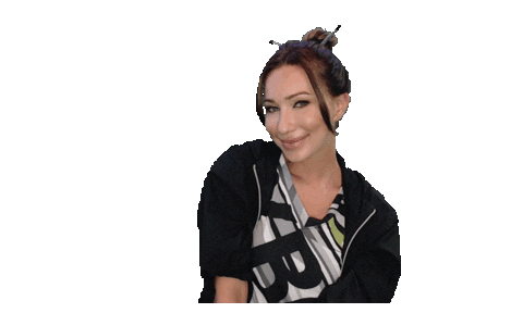 Xbox Streamer Sticker by XSGaming