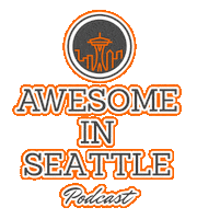 awesomenossum awesomenossum awesome nossum Sticker