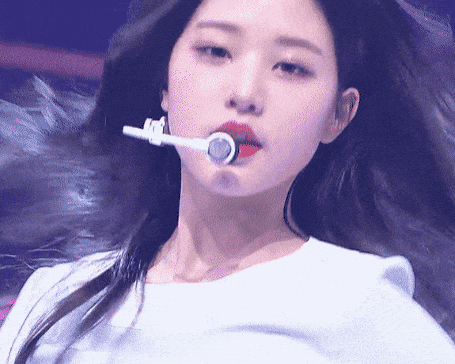 giphyupload GIF