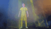 Jose Sosa Nmu GIF by New Mexico United