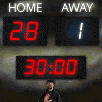 281 GIF