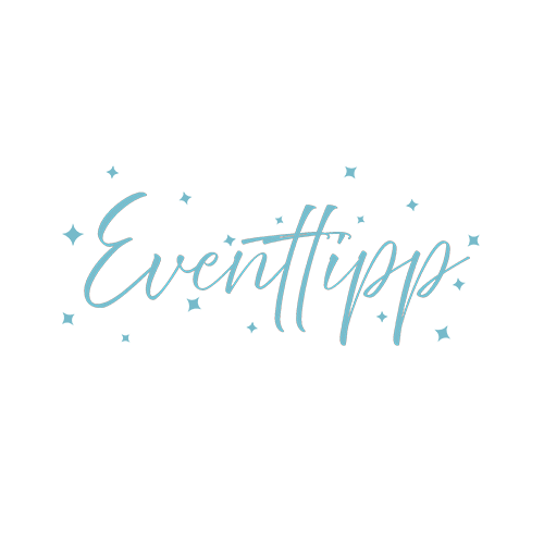 excudit giphyupload event excudit Sticker
