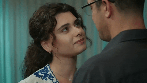 EcchoRights giphyupload yemin thepromise yemin kanal7 GIF
