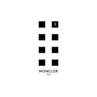 building monclergenius Sticker by Moncler