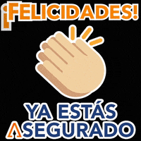 Anter_mx seguros cotizacion anter anterseguros GIF