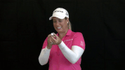 brittanylincicome GIF by LPGA
