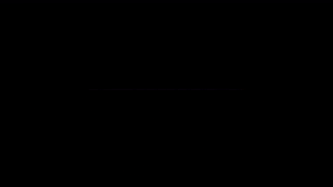 Movie Theater Popcorn GIF by Megaplex Theaters