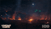 Hbo GIF