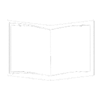 Book Read Sticker