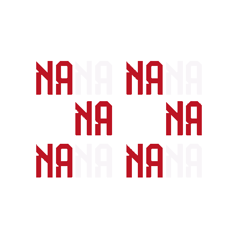 Football Goal Sticker by Gulf United FC