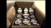 TeChoca juancano GIF