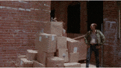 Hit And Run Omg GIF by Kino Lorber