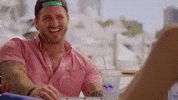 season 2 jared GIF by Siesta Key