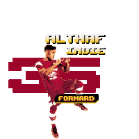 Football Sticker by Persisofficial