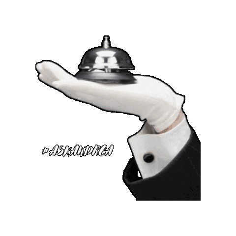 Askandreamtl Sticker by Altitude Connections