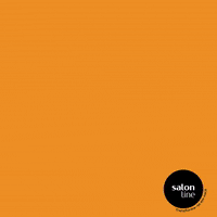Site Compra GIF by Salon Line