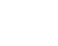 New Years Graduation Sticker by University of South Carolina