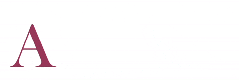 AuloreJoias giphyupload aulore aulore joias jeito aulore de ser GIF