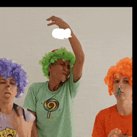 Meu Bom GIF