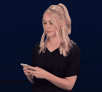 universalpicturesdigitalteam carly unidigital universalteam carly nelson GIF