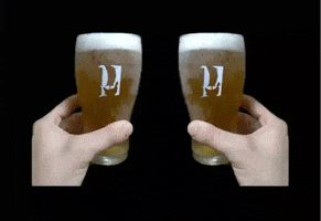cervezaharbardr  GIF