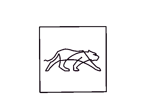 Dance Wear Sticker by Tiger Friday