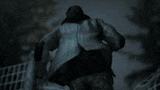 Alan Wake Jump GIF by Xbox
