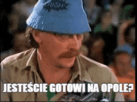 GIF by TVP.PL
