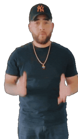 Scream Colombia Sticker by JM Fuego