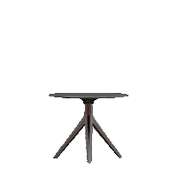 Design Summer Sticker by Vondom