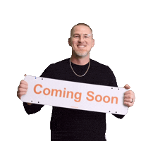 Jlteam Sticker by JL_REALESTATEGROUP