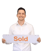 Jlteam Sticker by JL_REALESTATEGROUP
