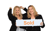Jlteam Sticker by JL_REALESTATEGROUP