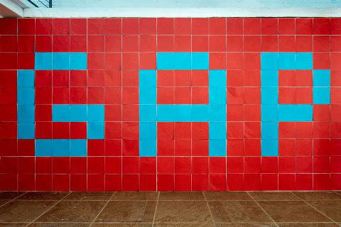 hubertpklotzeck giphygifmaker GIF