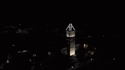 usu GIF by Utah State University