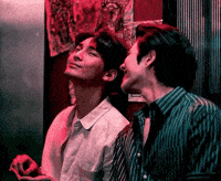 Thai Thailand GIF