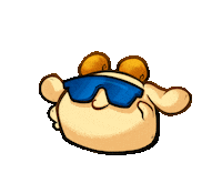 axieinfinity cool sick dope axie Sticker