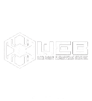 Cast Member Cm Sticker by Disney Cast Life