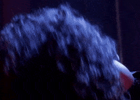 Gloria Estefan Latina GIF by Identity