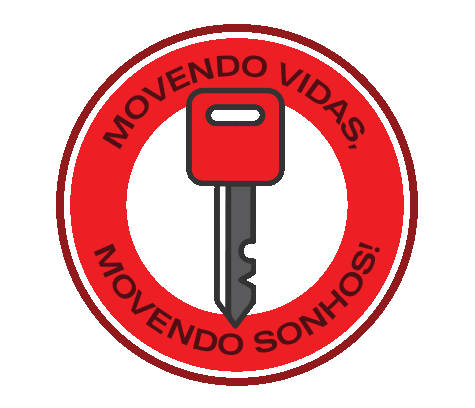 Sticker by Cajueiro Motos