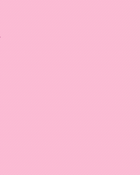 Beauty Finalizar GIF by Salon Line